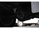 VANETTE truck 2WD