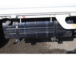 VANETTE truck 2WD