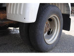 VANETTE truck 2WD