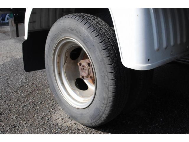 VANETTE truck 2WD