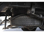 VANETTE truck 2WD