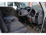 VANETTE truck 2WD