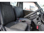 VANETTE truck 2WD