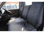 VANETTE truck 2WD