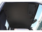 VANETTE truck 2WD