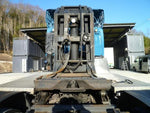 Quon