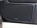 LEXUS LS600hL
