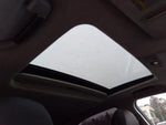 LEXUS LS600hL