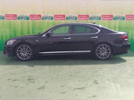 LEXUS LS460