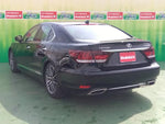 LEXUS LS460