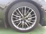 LEXUS LS460