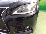 LEXUS LS460