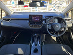 COROLLA TOURING