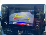COROLLA TOURING