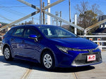 COROLLA TOURING