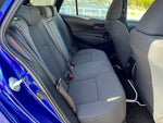 COROLLA TOURING