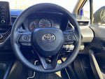 COROLLA TOURING