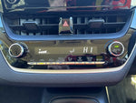 COROLLA TOURING
