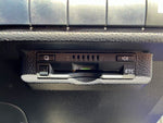 COROLLA TOURING