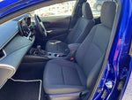 COROLLA TOURING