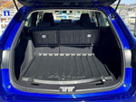 COROLLA TOURING