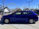 COROLLA TOURING
