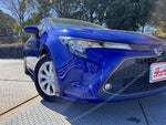 COROLLA TOURING