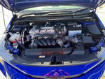 COROLLA TOURING