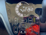 DAYZ ROOX