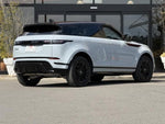 ROVER RANGE ROVER EVOGUE