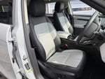 ROVER RANGE ROVER EVOGUE
