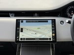 ROVER RANGE ROVER EVOGUE