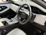 ROVER RANGE ROVER EVOGUE