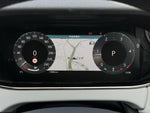 ROVER RANGE ROVER EVOGUE
