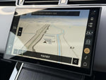 ROVER RANGE ROVER EVOGUE