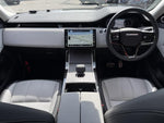 ROVER RANGE ROVER EVOGUE