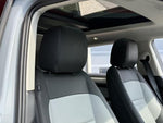 ROVER RANGE ROVER EVOGUE