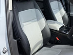 ROVER RANGE ROVER EVOGUE