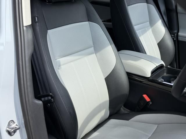ROVER RANGE ROVER EVOGUE