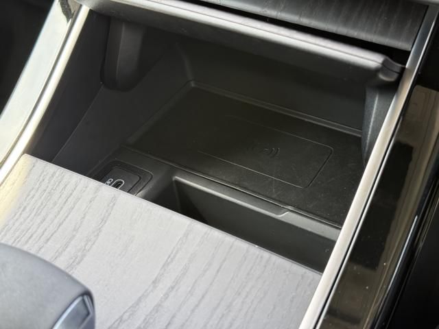 ROVER RANGE ROVER EVOGUE