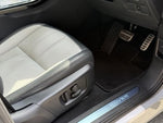 ROVER RANGE ROVER EVOGUE