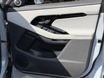 ROVER RANGE ROVER EVOGUE