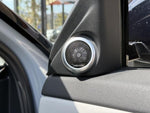 ROVER RANGE ROVER EVOGUE