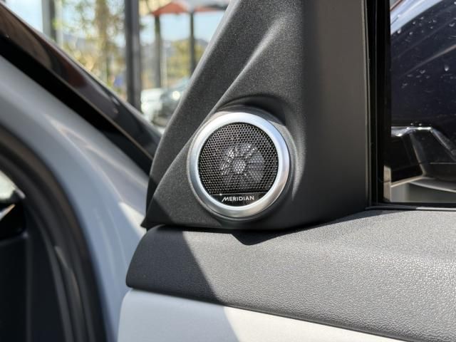 ROVER RANGE ROVER EVOGUE