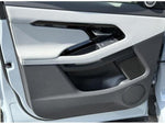 ROVER RANGE ROVER EVOGUE