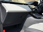 ROVER RANGE ROVER EVOGUE