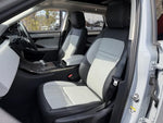 ROVER RANGE ROVER EVOGUE