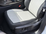 ROVER RANGE ROVER EVOGUE