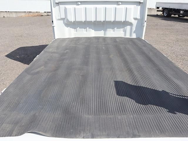CARRY truck 4WD