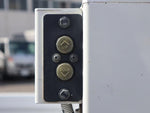 CARRY truck 4WD